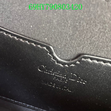 Makersluxeras - DOR Bags - 1401