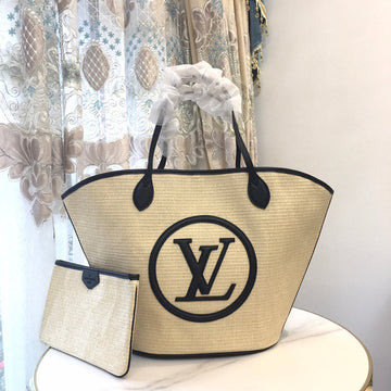 Makersluxe Bags - VL2 Bags - 1071