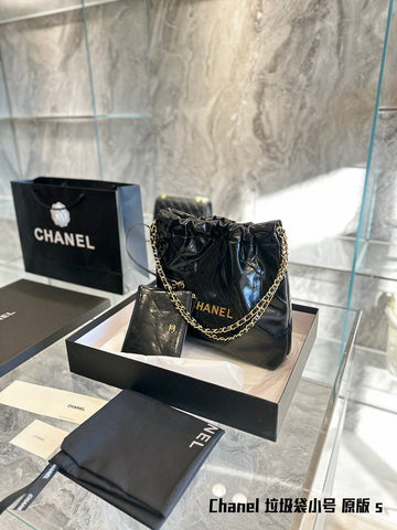 Makersluxe Bags - CHL Bags - 7057