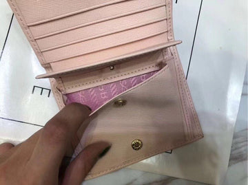 Makersluxeras - PD Wallet - 536