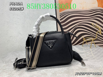 Makersluxe Bags - PDA Bags - 3263