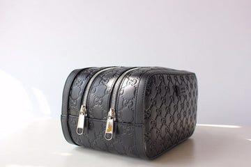Makersluxe Bags - GCI Bags - 3785