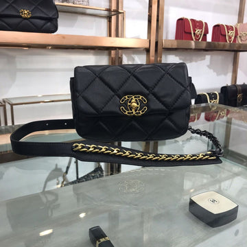 Makersluxe Bags - VTO Bags - 1286