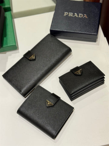 MLB - PD Bags - 065