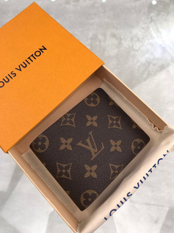 Makersluxe Fashion Lu-Vi bags - 10851