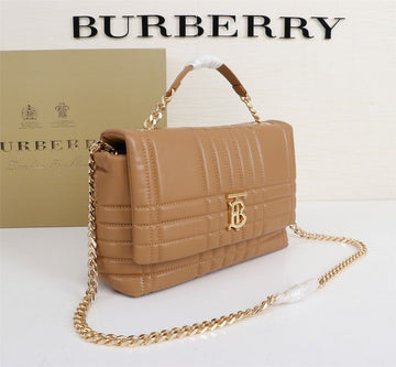 Makersluxe Bags - BBR Bags - 761