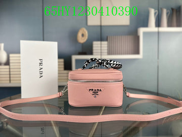 Makersluxe Bags - PDA Bags - 3421