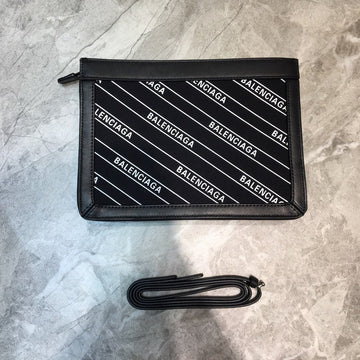 Makersluxe Bags - BGA Bags - 1218