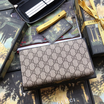 Makersluxe Bags - GCI Bags - 3321