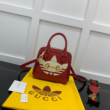 MLB - GUKI Bags - 467
