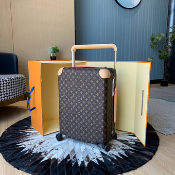 Makersluxe Bags - VL1 Bags - 376