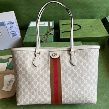MLB Fashion - GCI Bags - 1136