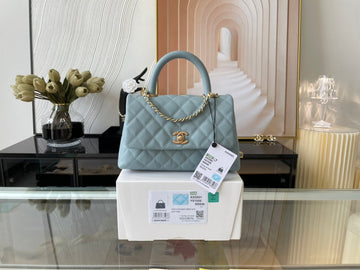 Makersluxe Bags - CHL Bags - 1724