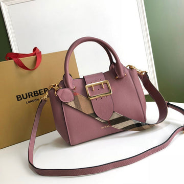 BBR Bags - Makersluxe - 081