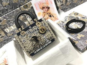 DOR Bags - Makersluxe - 170