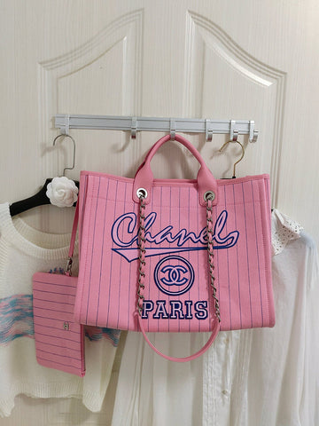 CNL - MLB - 523