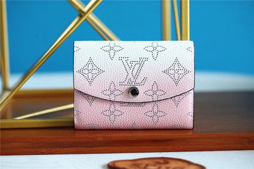 Makersluxe Fashion Lu-Vi bags - 8926