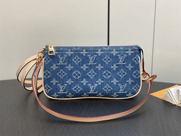 Makersluxe - LOV Bags - 036