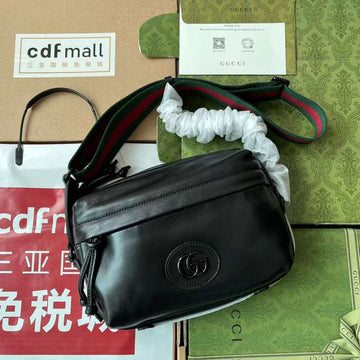 GUI2 Bags - Fashion Bags  112