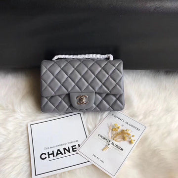 Makersluxe Bags - CHL Bags - 4607