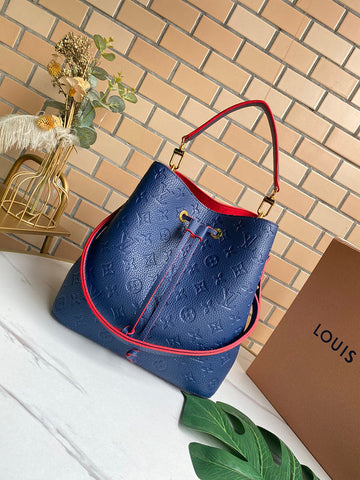 Makersluxe Bags - VL Bags - 877