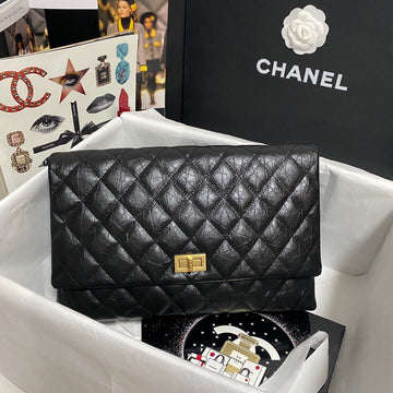 Makersluxe Bags - CHL Bags - 4340