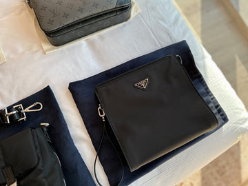 Makersluxe Bags - PDA Bags - 478