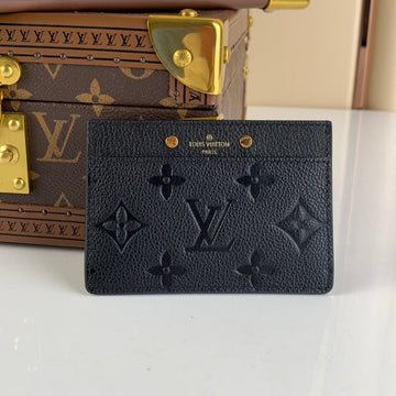 Makersluxe Bags - VL Bags - 4327