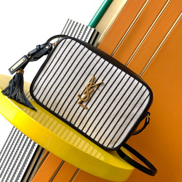 MLB - YLS Bags - 291