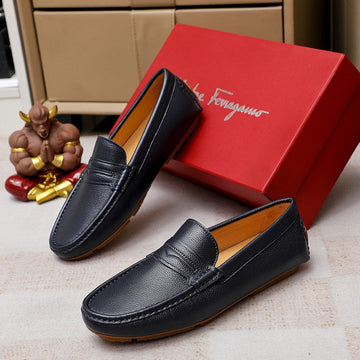 Makersluxe - FGO Men Shoes - 946