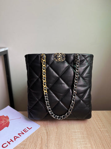 Makersluxe Bags - CHL Bags - 2682
