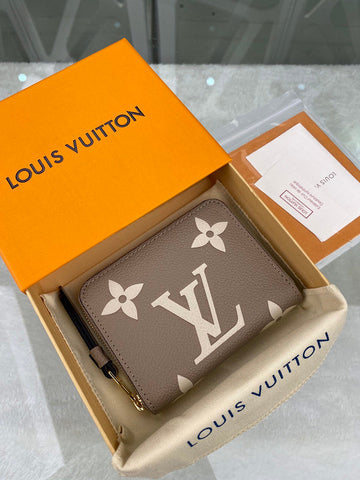 Makersluxe Bags - VL Bags - 791