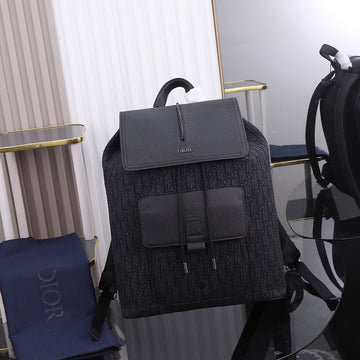 MLB Fashion - DIR Bags - 1087