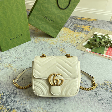 GCC - MLB Fashion Bags - 447
