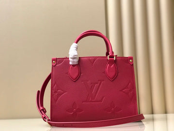 Makersluxe Bags - VL Bags - 6189