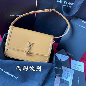 SLY Bags - Fashion Bags  027