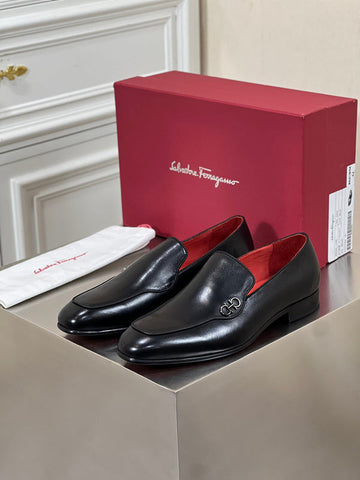 Makersluxe - FGO Women Shoes - 208