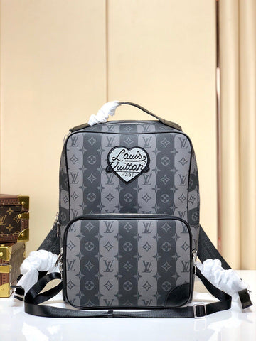 Makersluxe Bags - VL Bags - 4690