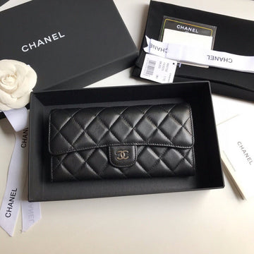Makersluxe Bags - CHL Bags - 4720