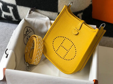 Makersluxe Bags - HMS-Bags - 286