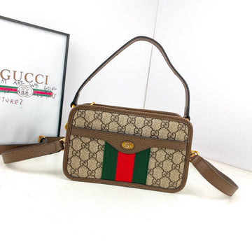GCC - MLB Fashion Bags - 1122