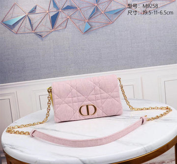 MLB - DIR Bags - 1850