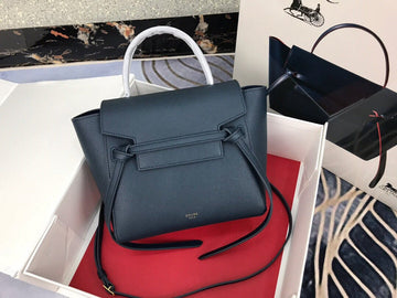 Makersluxe - COL Bags - 138