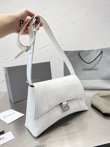 Makersluxe Bags - BGA Bags - 1321