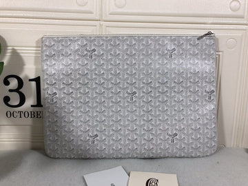 Makersluxe Bags - GOD Bags - 894