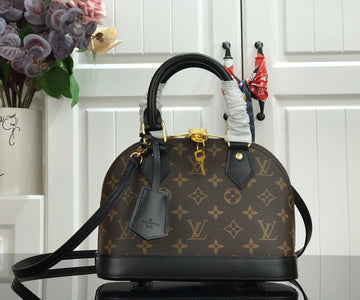 Makersluxe Bags - VL Bags - 6441