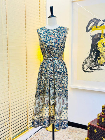 Makersluxe - LOP Women Clothes - 044