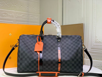 Makersluxe Bags - VL Bags - 2184