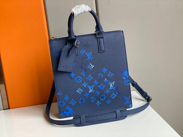 LOV2 Bags - Makersluxe Bags  871