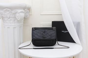 Makersluxe Bags - SLY Bags - 1998